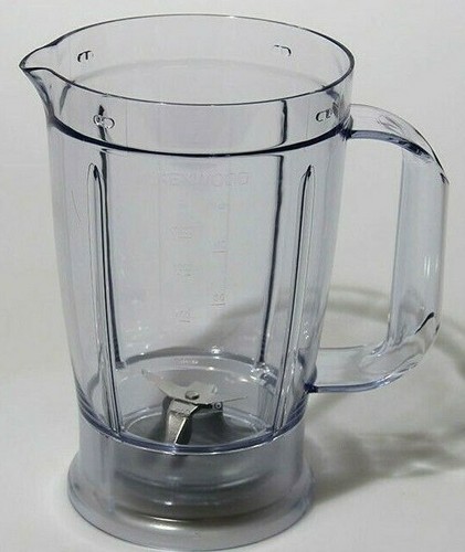 Original kenwood ersatz - original,