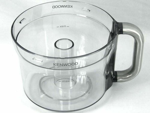 Original kenwood schüssel - kenwood,