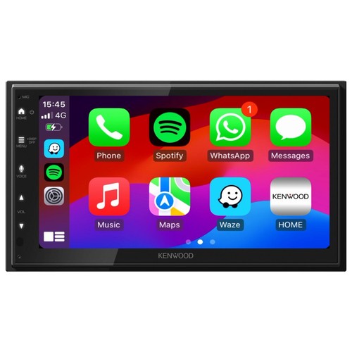 Kenwood dmx5023dabs apple - dmx5023dabs,