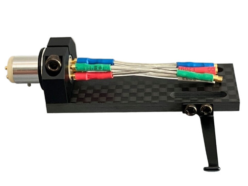 Tonar jelco sme typ - hs-25/sme,