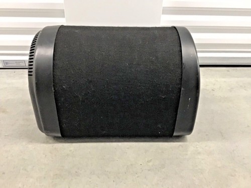 Kenwod ksc wa100 subwoofer - kenwod, ksc-wa100