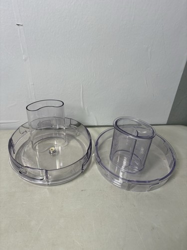 Kenwood küchenmaschine deckel - kenwood,