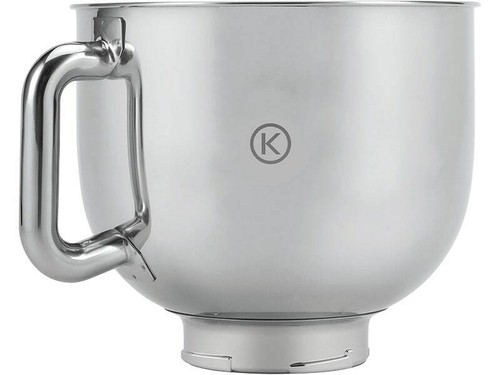 Kenwood kmix edelstahl - kenwood,
