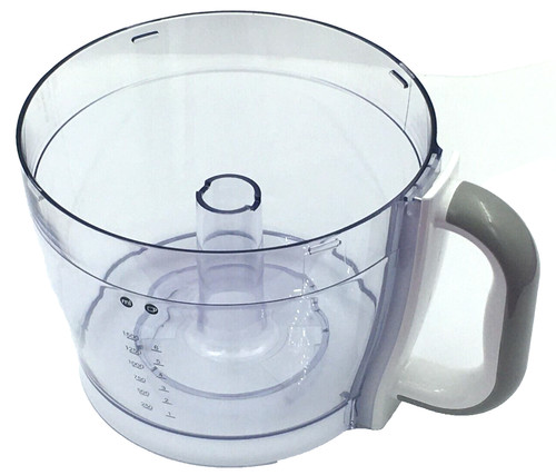 Kenwood multipro - kenwood,