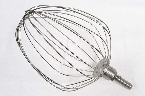 Kenwood major chef ballon - major,