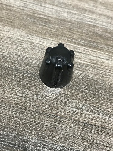 Kenwod k29 5332 volume - k29-5332-03,