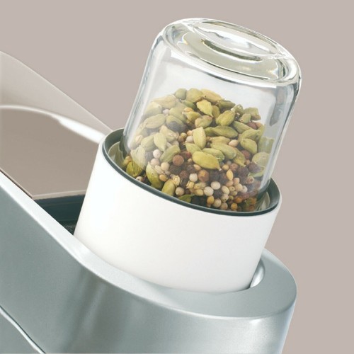 Original kenwood chef at320a - chef,