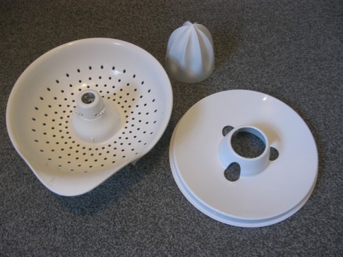 Kenwood multipro ersatzteile - kenwood,