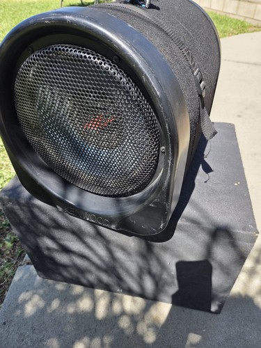 Kenwod ksc wa100 subwoofer - ksc-wa100,