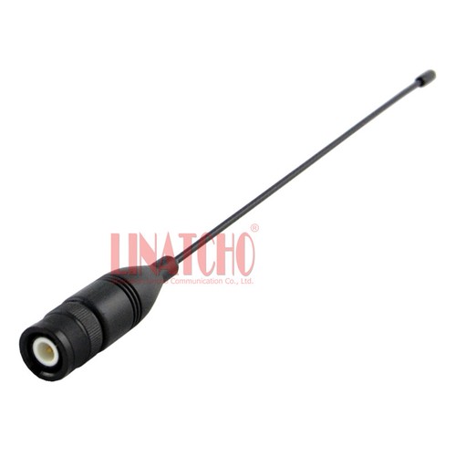 Na666 flexible 144 - na666, dual