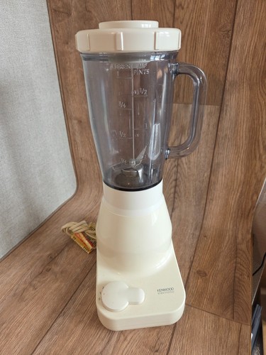 Vintage retro kenwood - vintage,