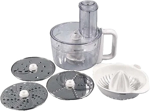Kenwood prospero - kenwood,