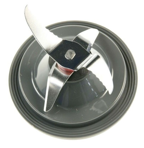 Original kenwood liquidisator - kenwood,