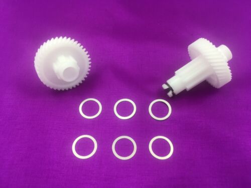 Kenwood handmixer 2er pack - handmixer,