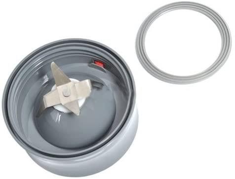 Kenwood liquidisierer - kenwood,