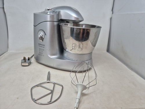 Kenwood kenmix 650 - kenwood,