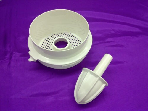 Kenwood zitruspresse aufsatz - kenwood,