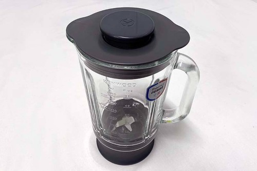 Original kenwood thermoresist - original,
